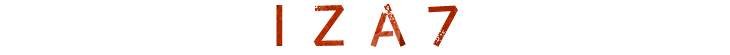 iza7