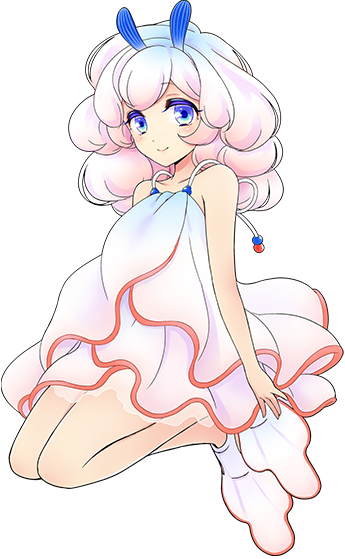 うみねの友達